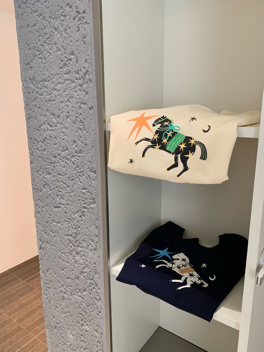 image_B36424D8-6533-4057-BE88-4DBD24782755_1776174270