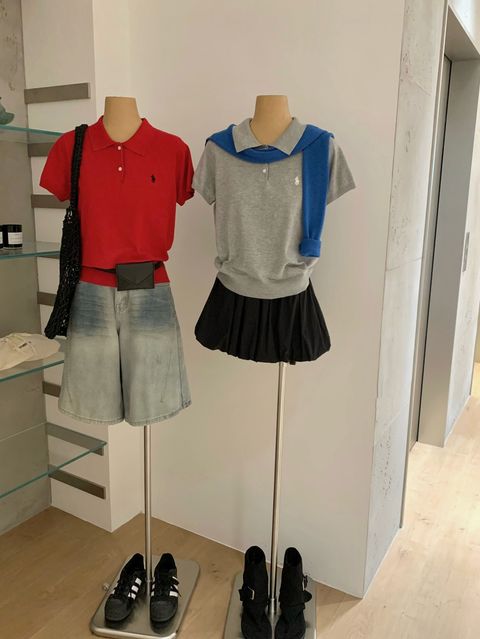 image_2D47FD29-0ACF-4A53-9D49-86F16DB762E9_1776174604