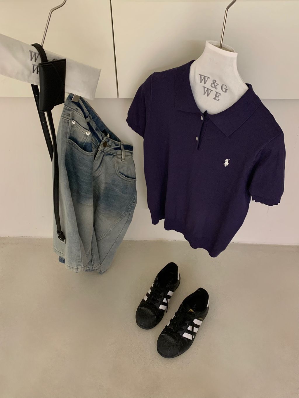 image_09294BC1-94A3-452F-8448-8D55E205AB35_1776174604