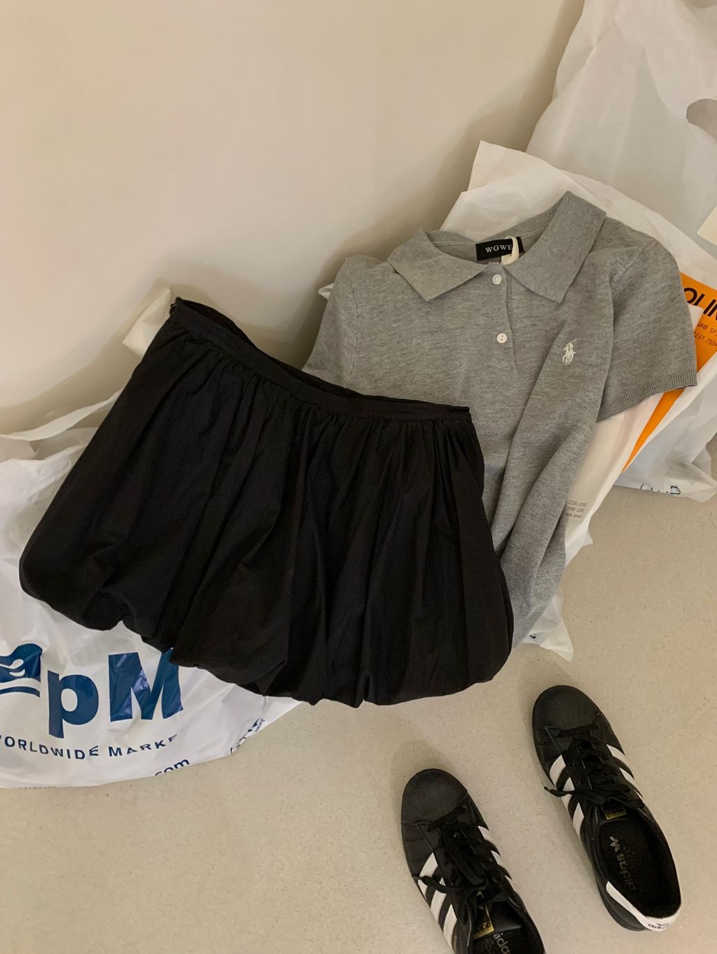 image_259BA8F9-8BDF-4442-AEC2-222C0DC6D97D_1776174604