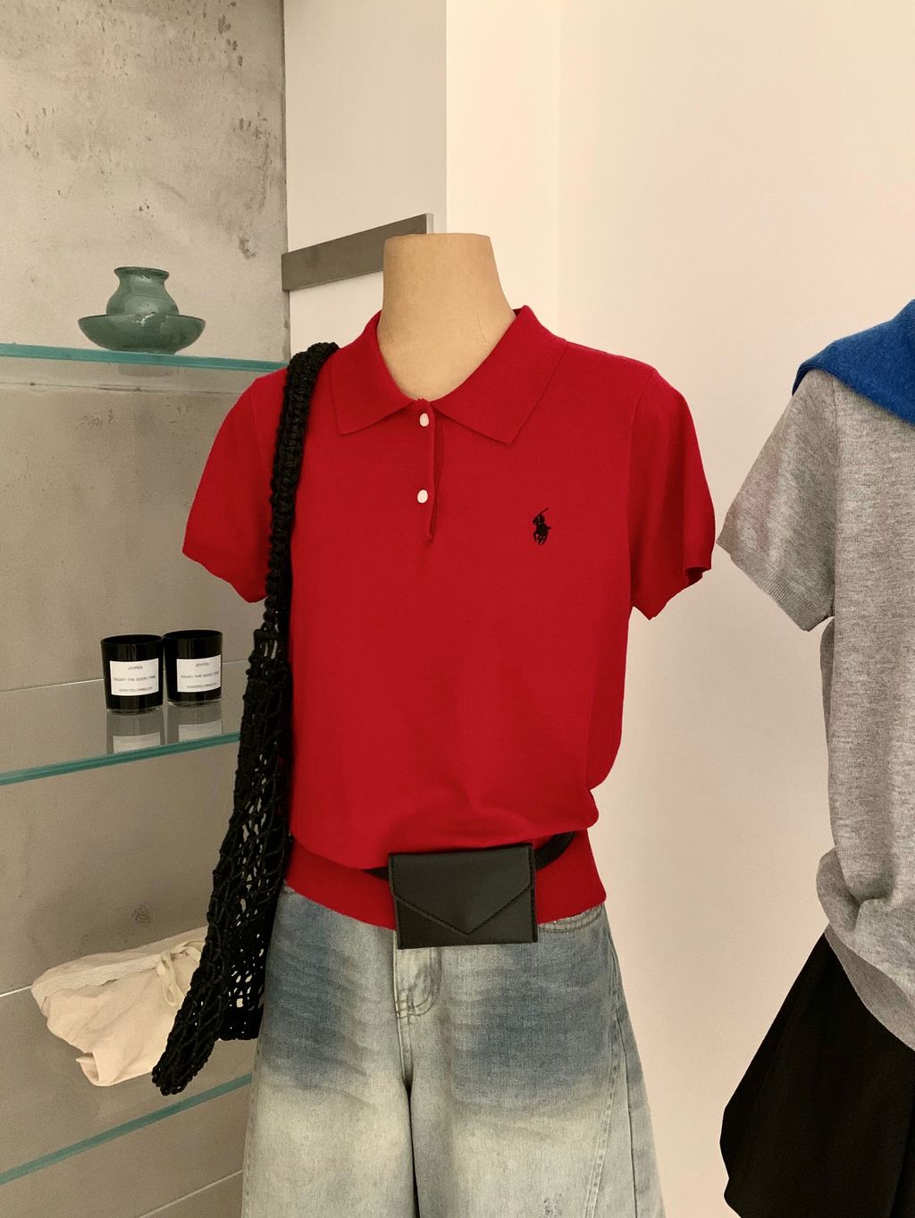 image_1FFA6F16-725B-4F93-88A3-5369B527148D_1776174604