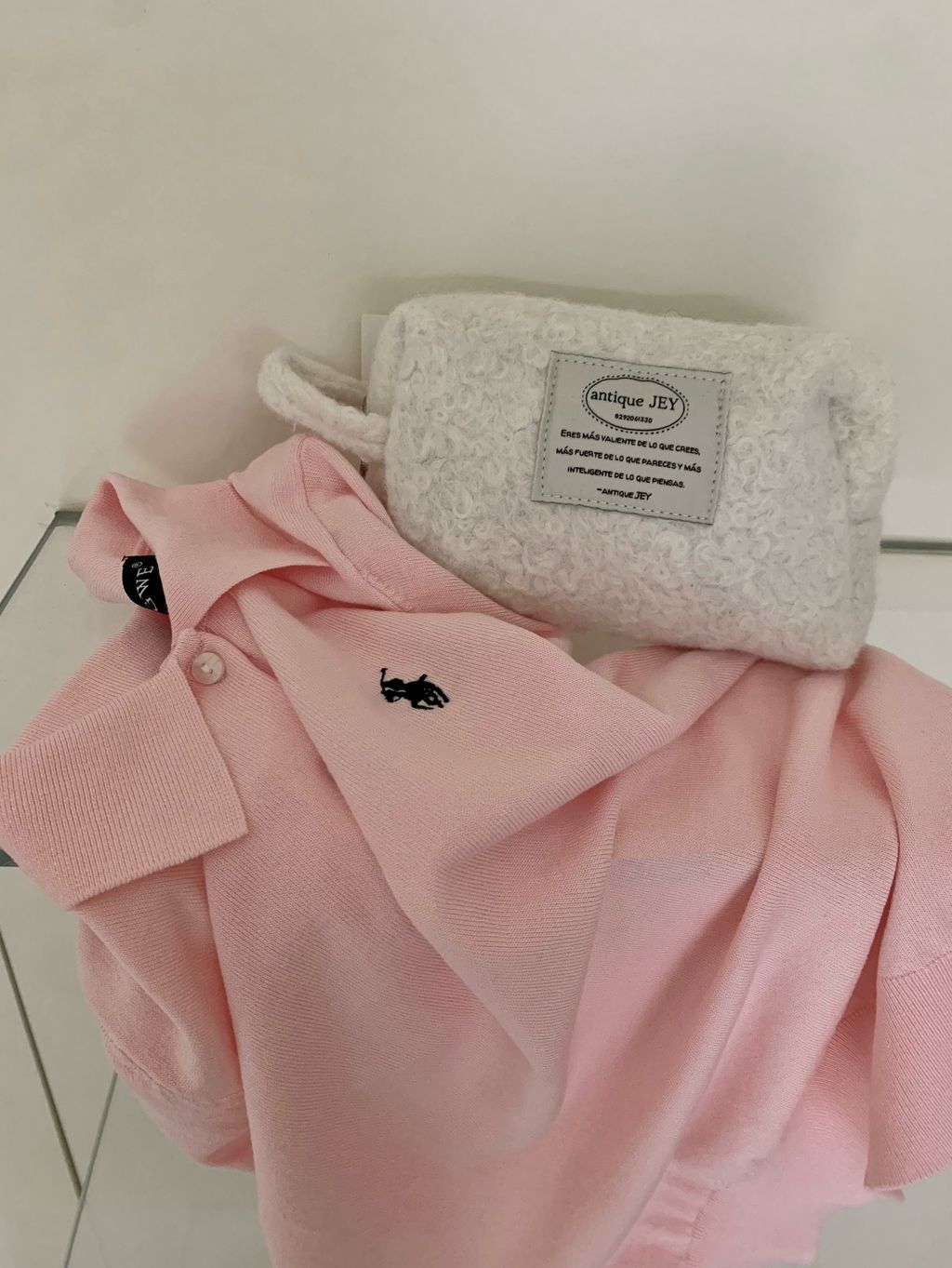 image_B51FAAD7-766D-468E-AB14-A0B16C2DB741_1776174604