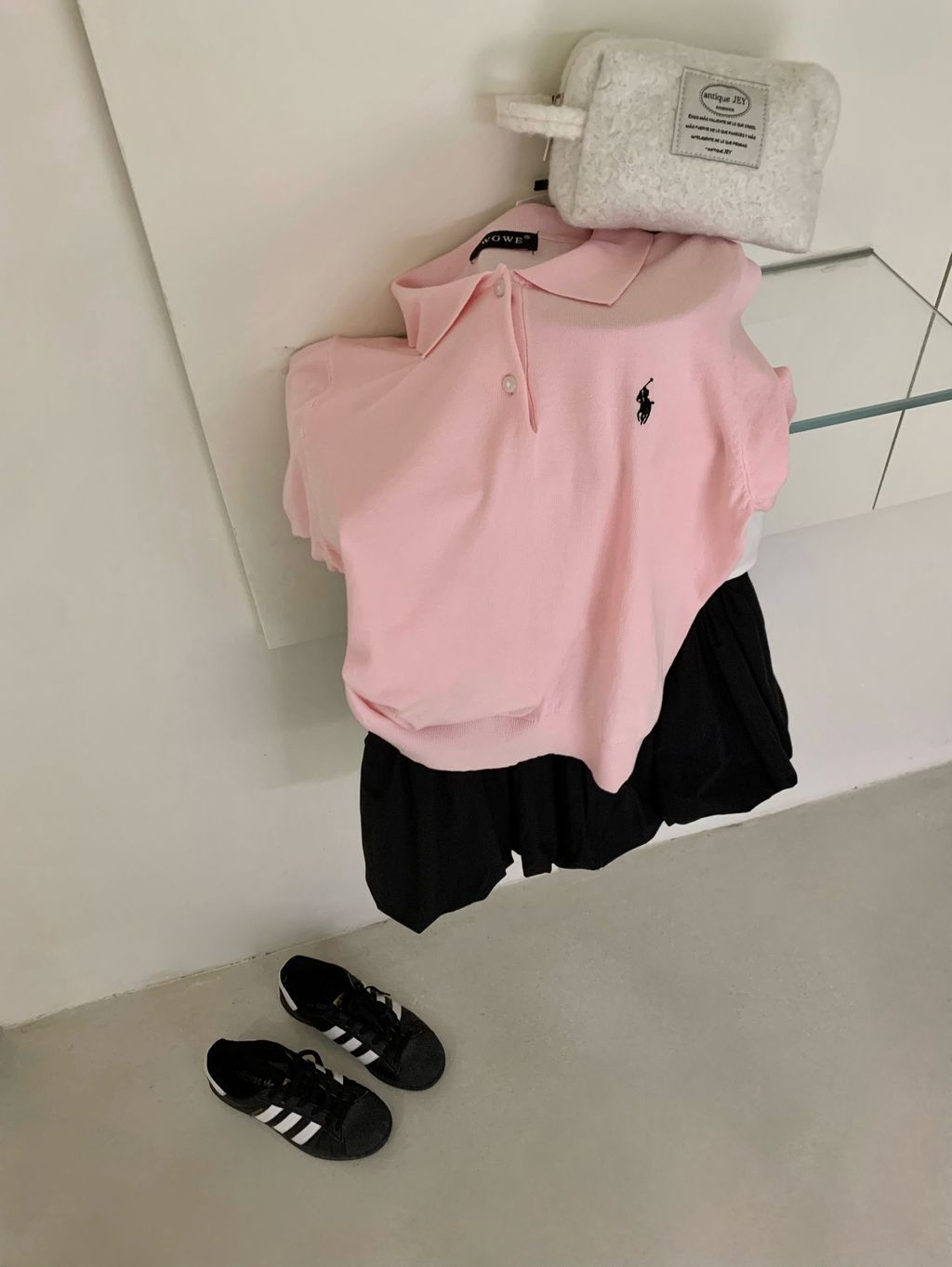 image_8DF7CBDB-84DE-4DBE-9F84-F477C93EC2EC_1776174604