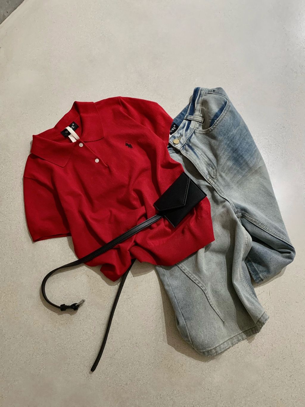 image_DC2097DA-6FE1-4DFB-AED3-1188F82DA9C9_1776174604