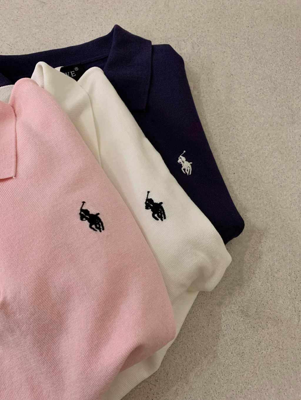 image_ACBFF3EA-69CE-4616-AC1A-238703C0B61E_1776174604