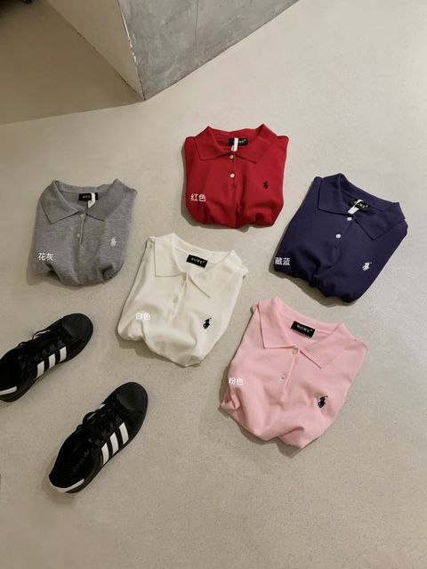 image_898E7AF0-61AF-4ECD-8F07-4C8DDFE9D8FF_1776174604