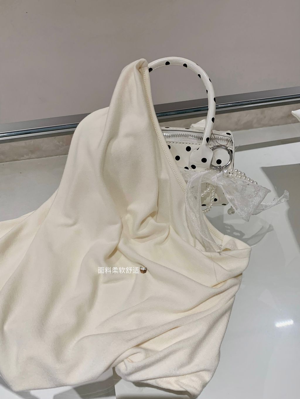 image_B34E6E7D-EEEE-4943-ACA9-CF359E28BCE1_1776175021