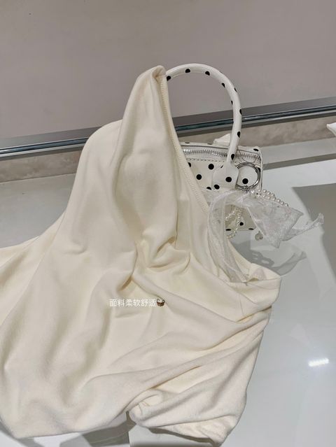 image_B34E6E7D-EEEE-4943-ACA9-CF359E28BCE1_1776175021