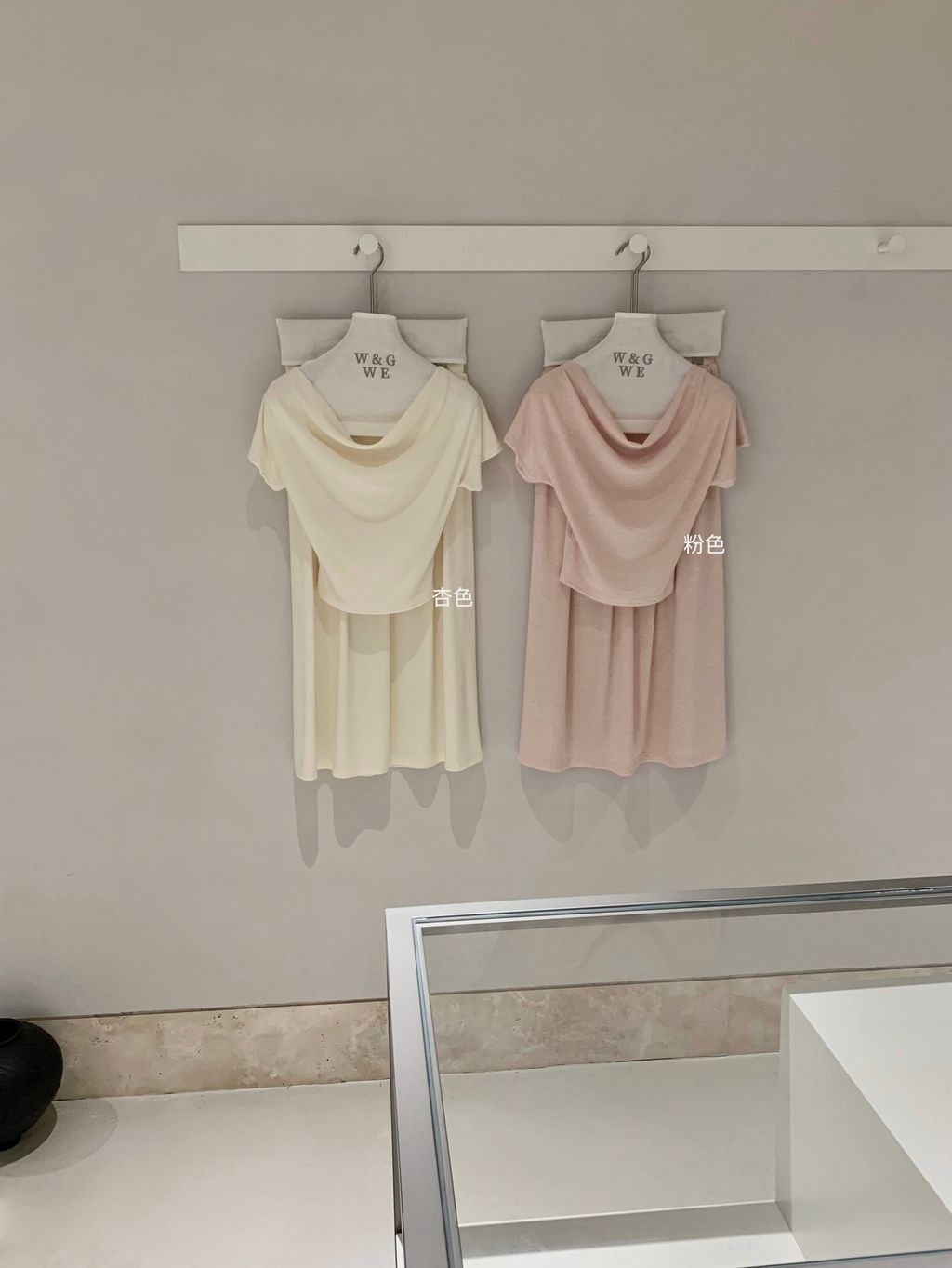 image_AB672F3C-D222-441E-B432-FFE8BA1A22FC_1776175021