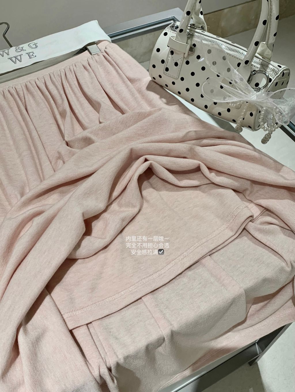 image_E59CB72E-AAA8-4580-9964-5AD472DD4DFF_1776175021