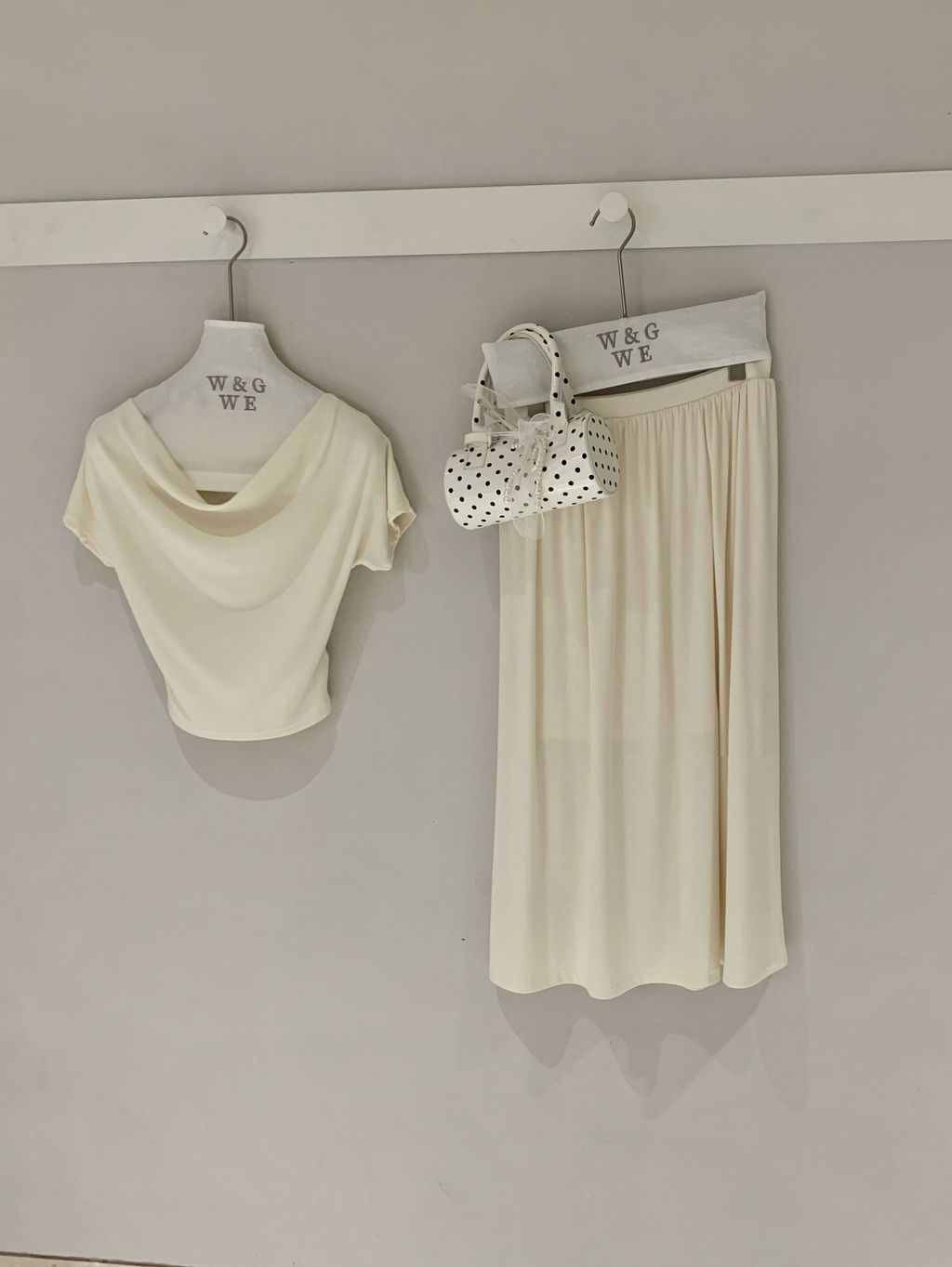 image_CEF82669-C147-40AA-9CC0-54B14086D59A_1776175021