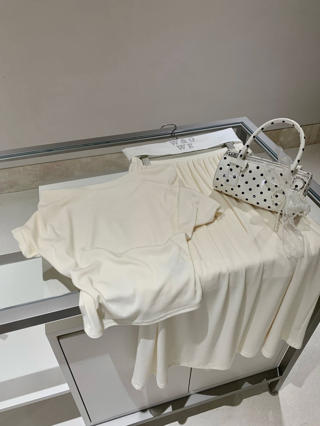 image_A357F463-E6F0-4B25-AB7E-0FF926D41408_1776175021