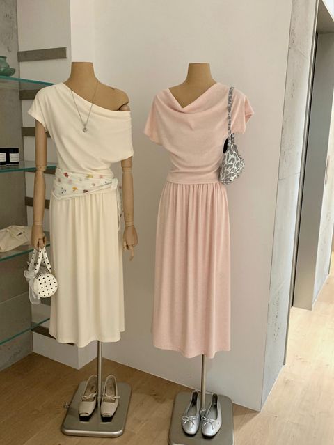 image_B84F4FEB-8122-4CDB-ADB0-105AF71AFA17_1776175021