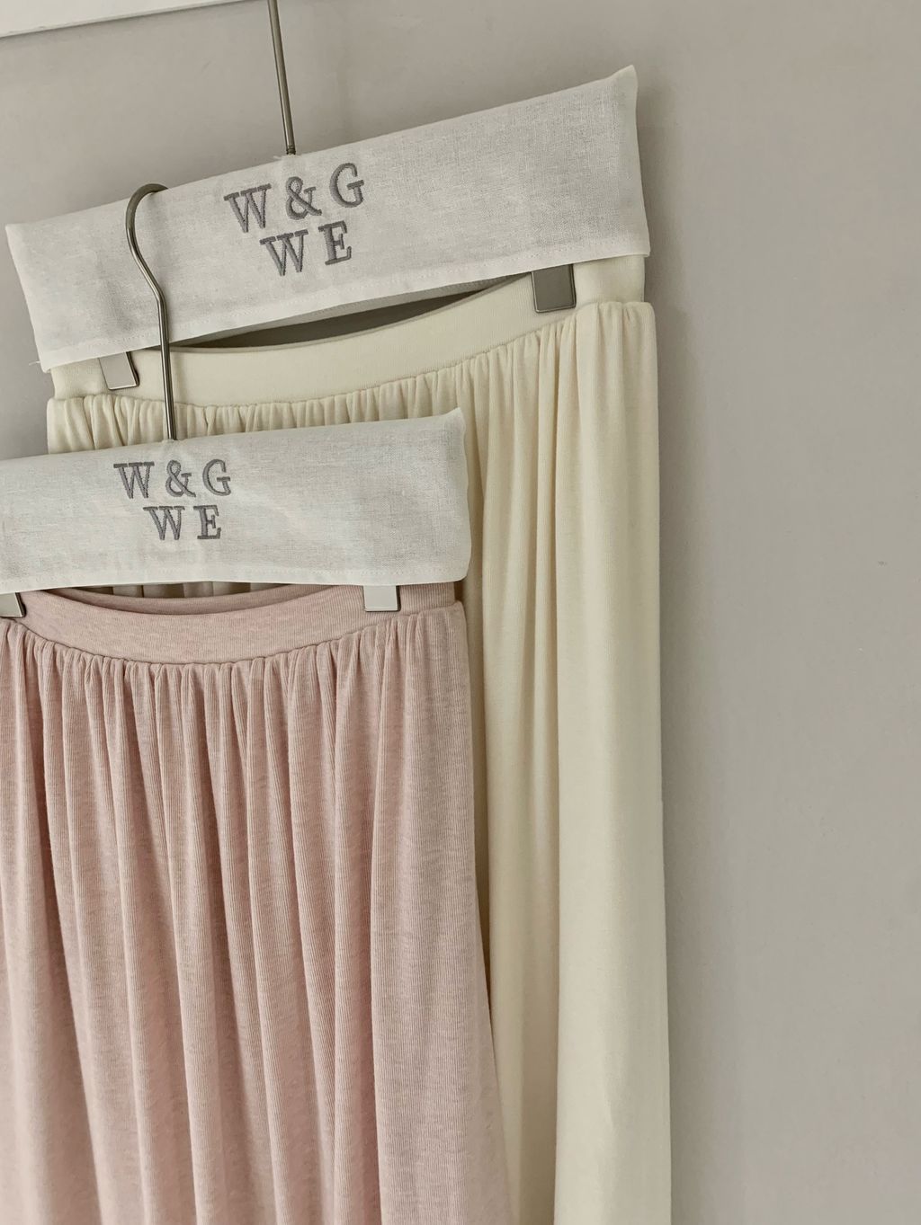 image_B80CB619-358E-43FA-A0F7-75B990B10384_1776175021