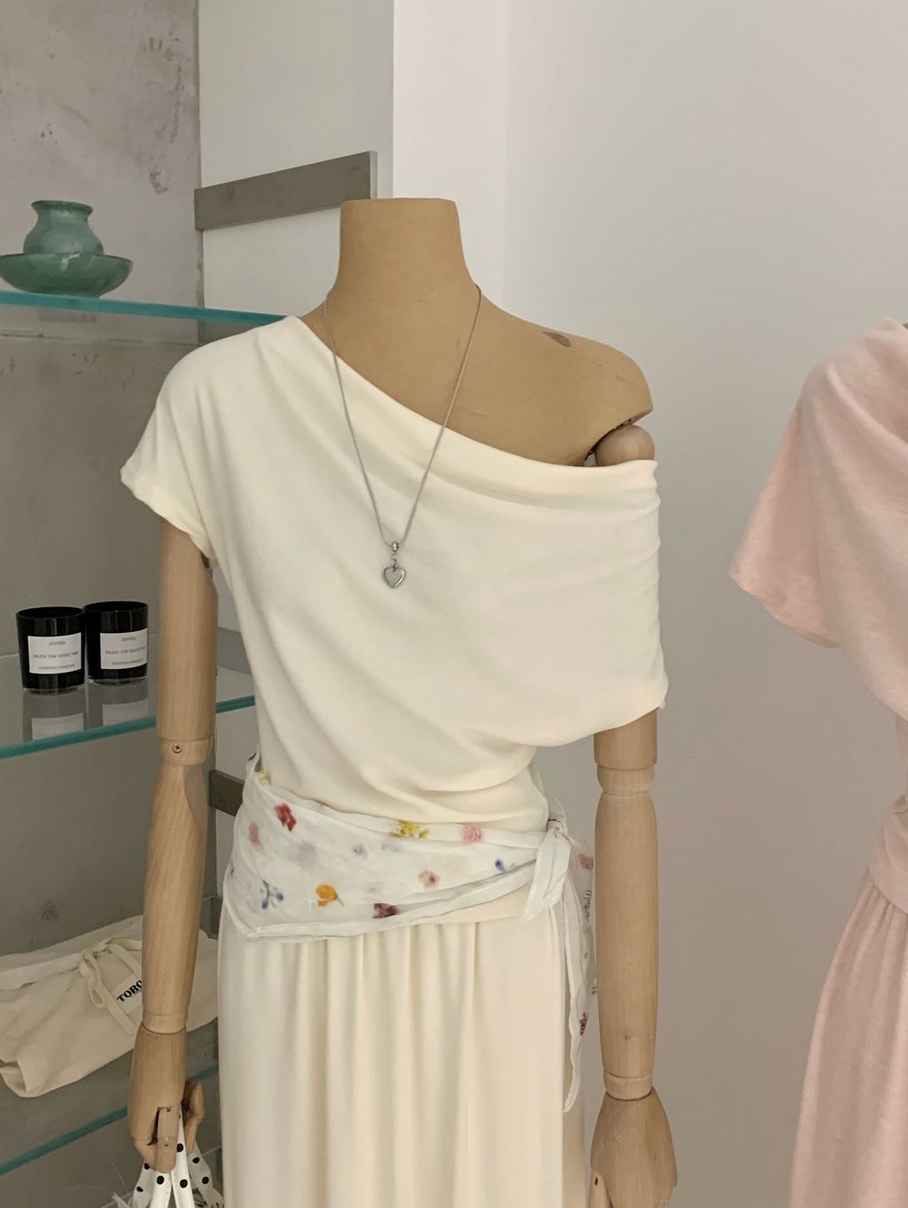 image_2362E29D-D2C7-44B9-8BBF-559C6C06083D_1776175021