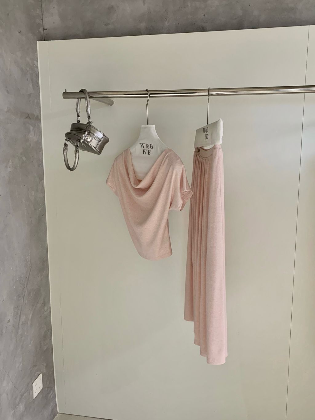 image_80068524-4676-4F4D-A375-8F2D0E4A9F49_1776175021