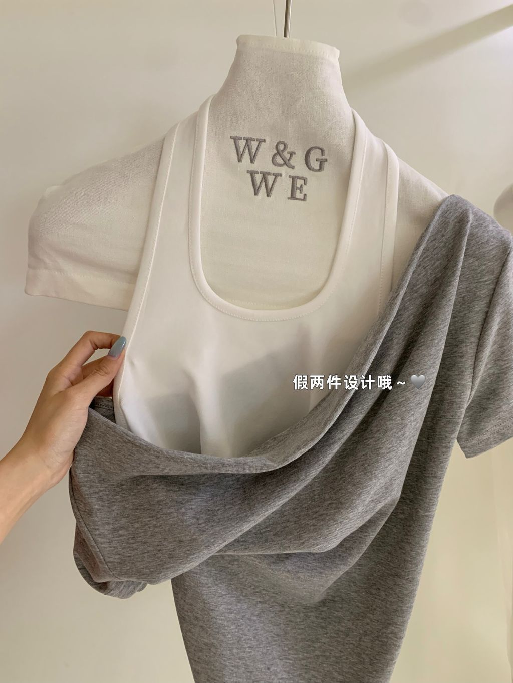 image_7AA8A2CE-B367-4293-939D-78D1E1A2ED8A_1776217399