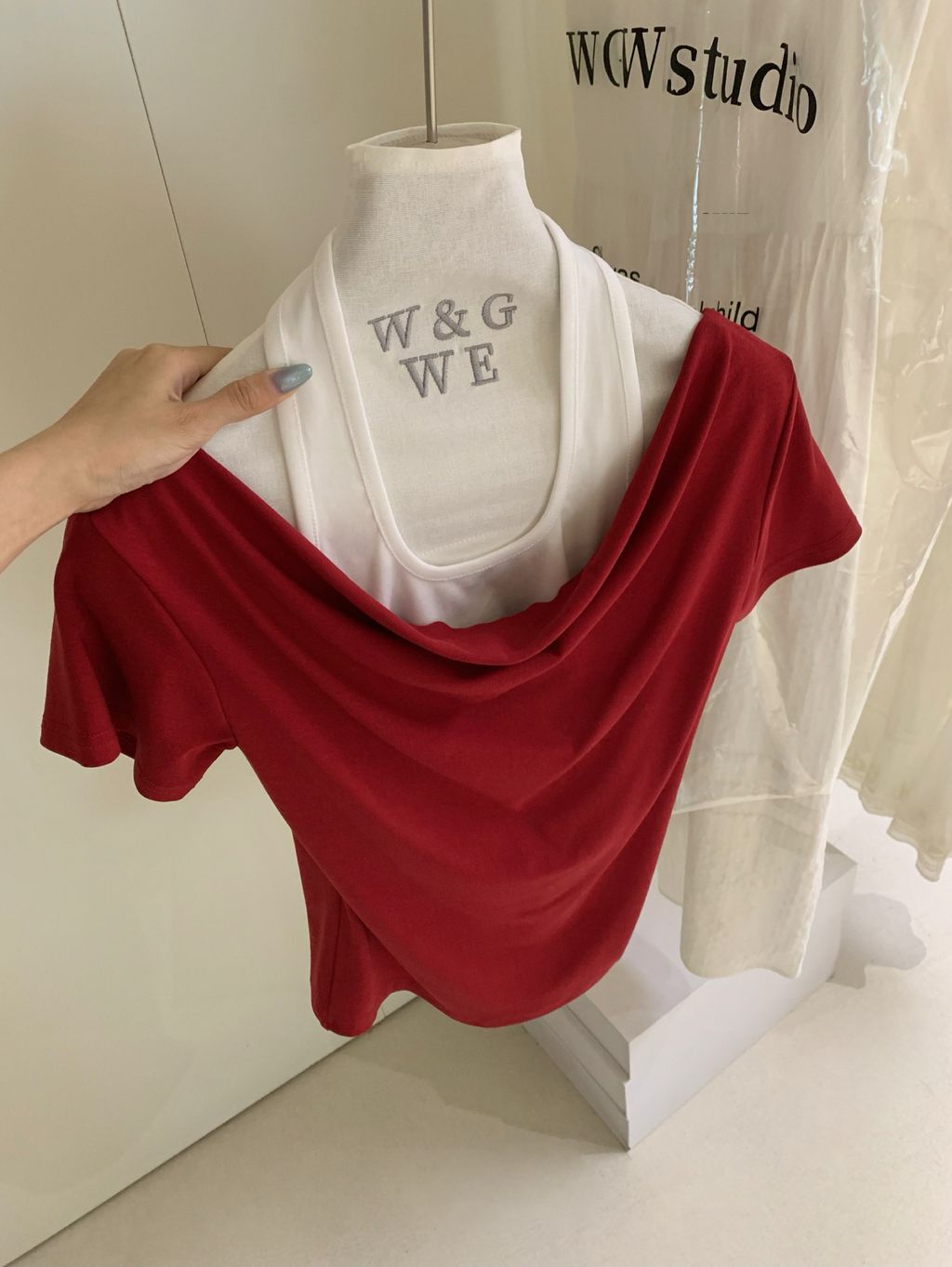 image_F8603264-1CE9-47D1-B2AD-CF705BE57C77_1776217399