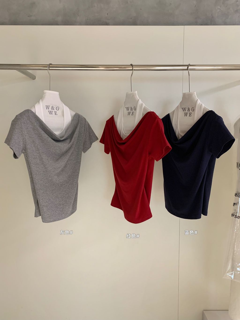 image_1CBAB81C-1BAD-4A4E-BA2C-2DAA09A0391B_1776217399