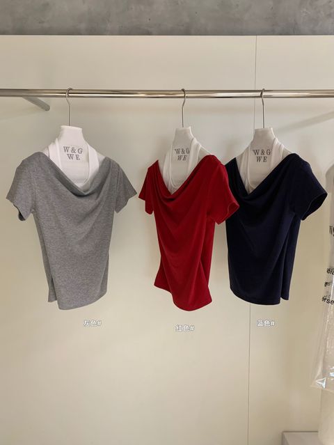 image_1CBAB81C-1BAD-4A4E-BA2C-2DAA09A0391B_1776217399