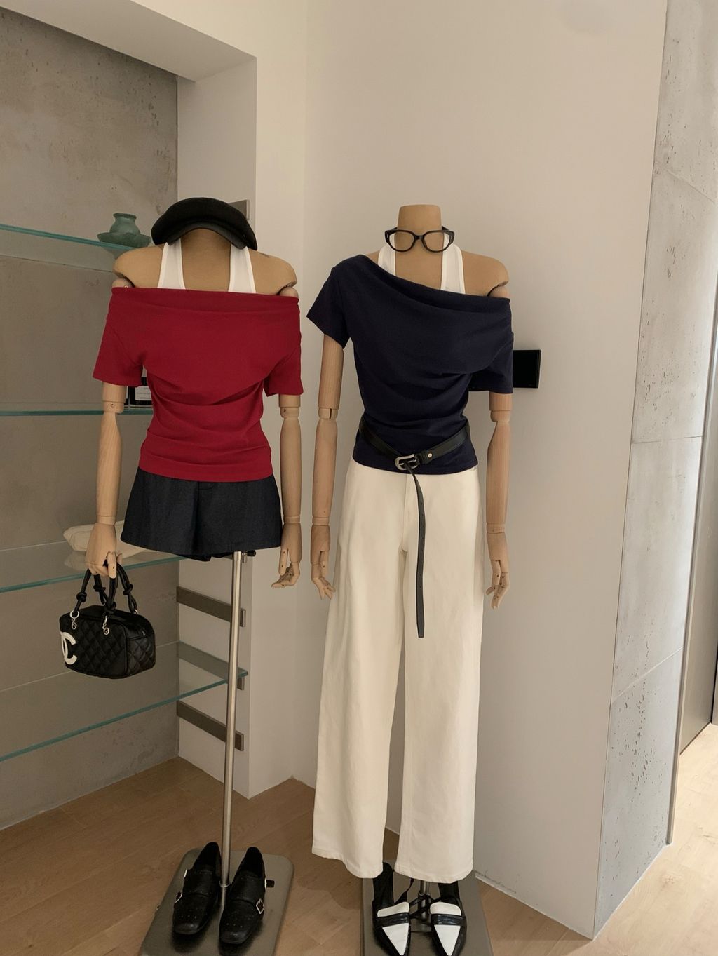 image_284986C0-4EF0-44A4-876E-34EB0EDA95BB_1776217399