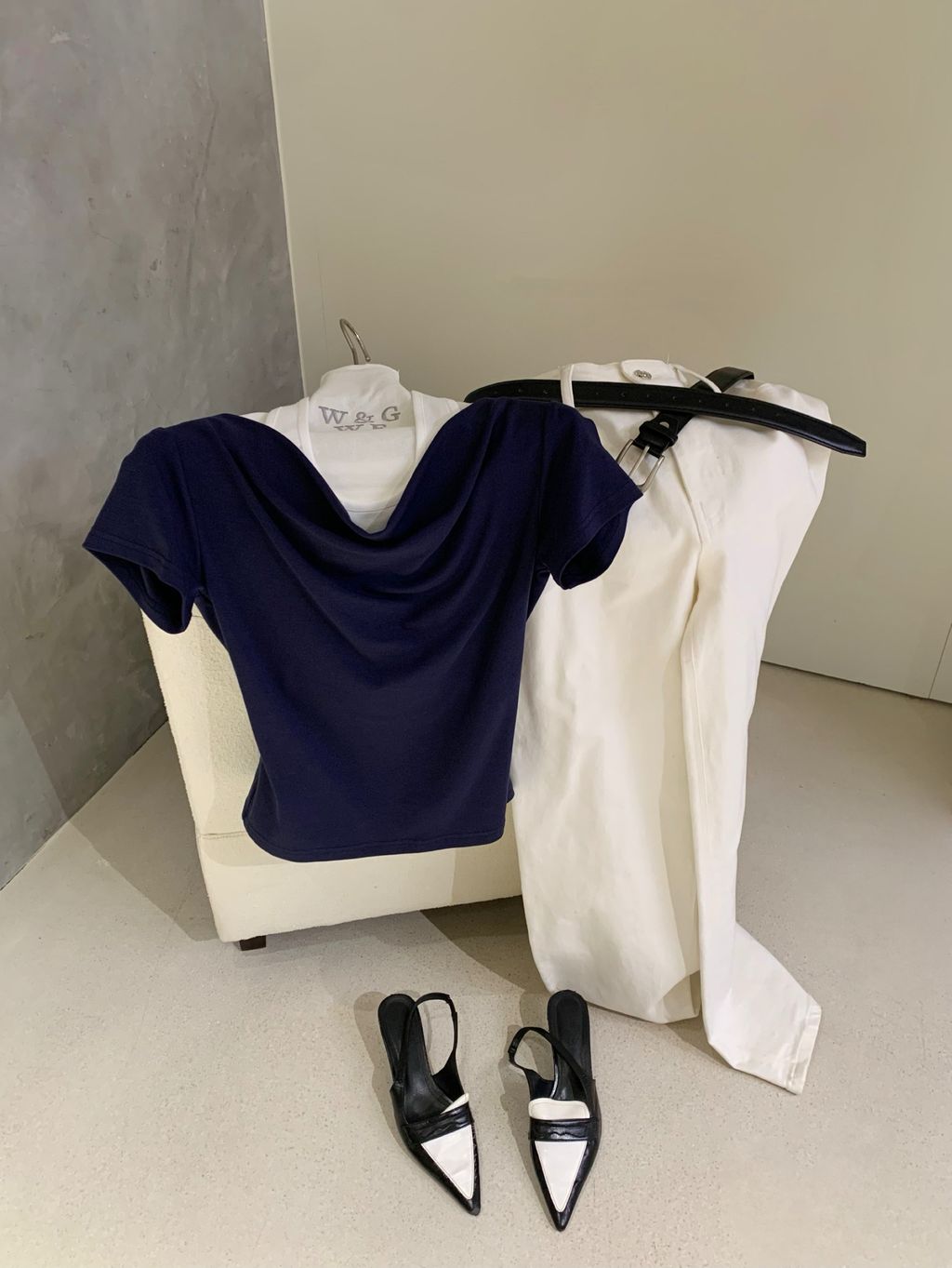 image_9C73BEC0-187E-4D11-A2FD-8E3DE7657D2A_1776217399