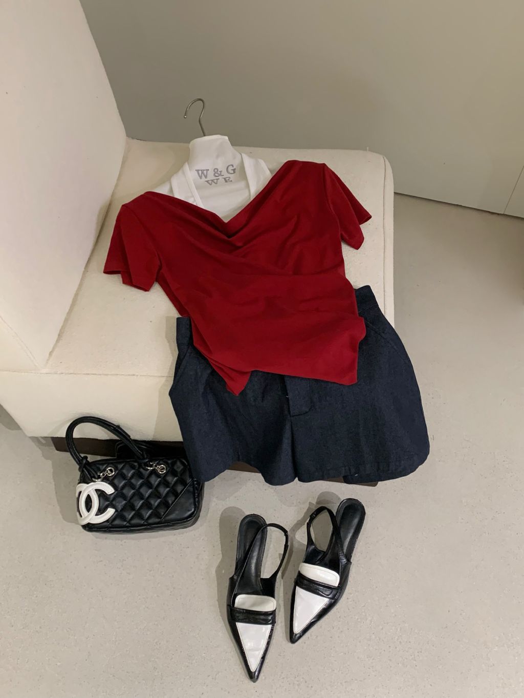 image_73514232-0669-42CB-B0F1-4964206DFC24_1776217399