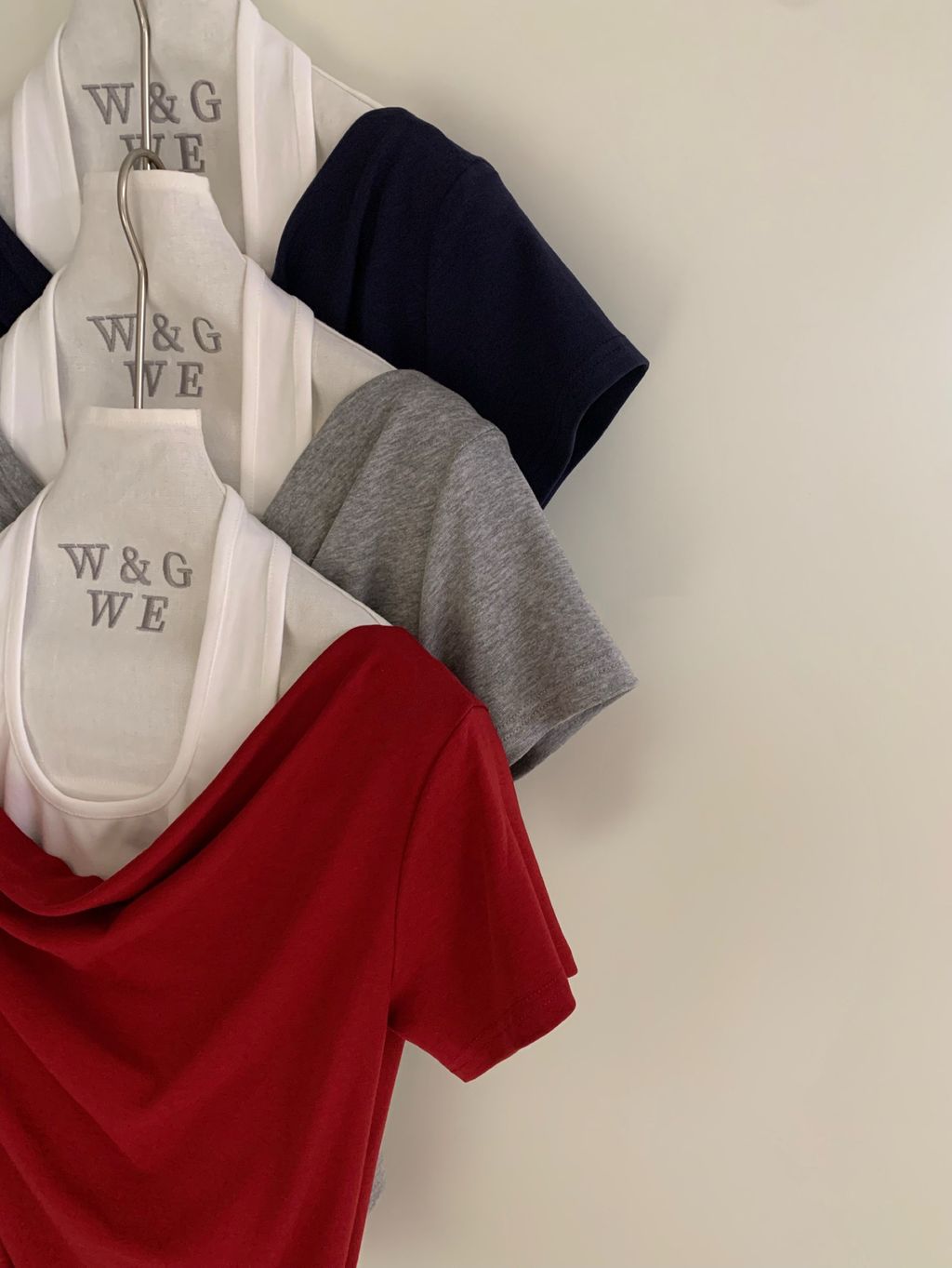 image_C5A64AB3-D261-4362-AAA6-452DF576A9DE_1776217399