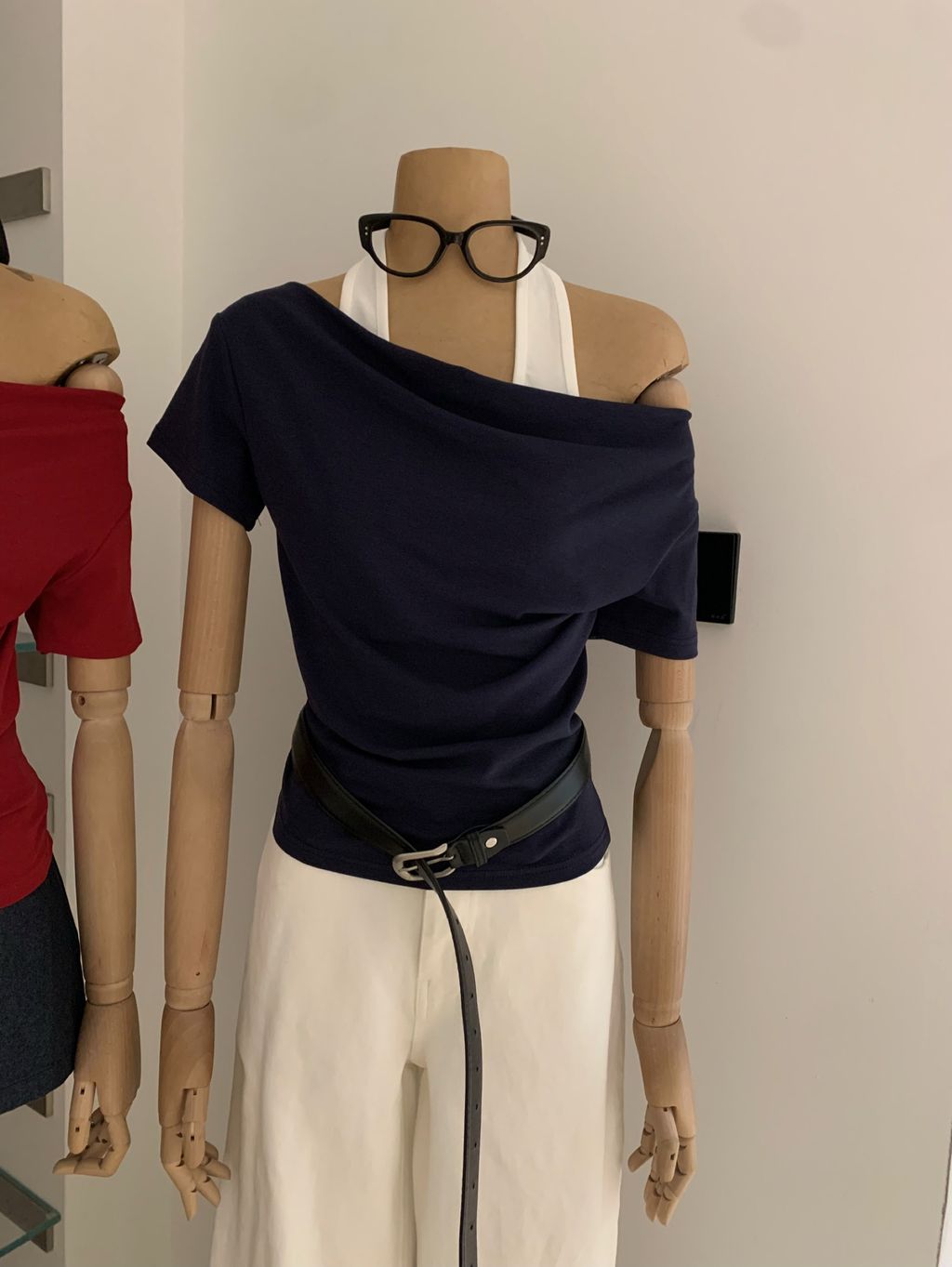 image_CF8C4B99-3486-4522-9F67-DC021AAD10B2_1776217399