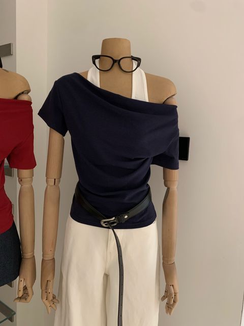 image_CF8C4B99-3486-4522-9F67-DC021AAD10B2_1776217399