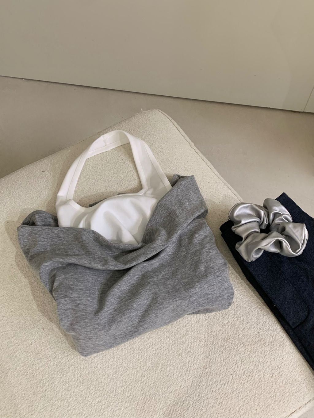 image_444B07C5-DE88-4FC5-A627-CB68F86A9104_1776217399