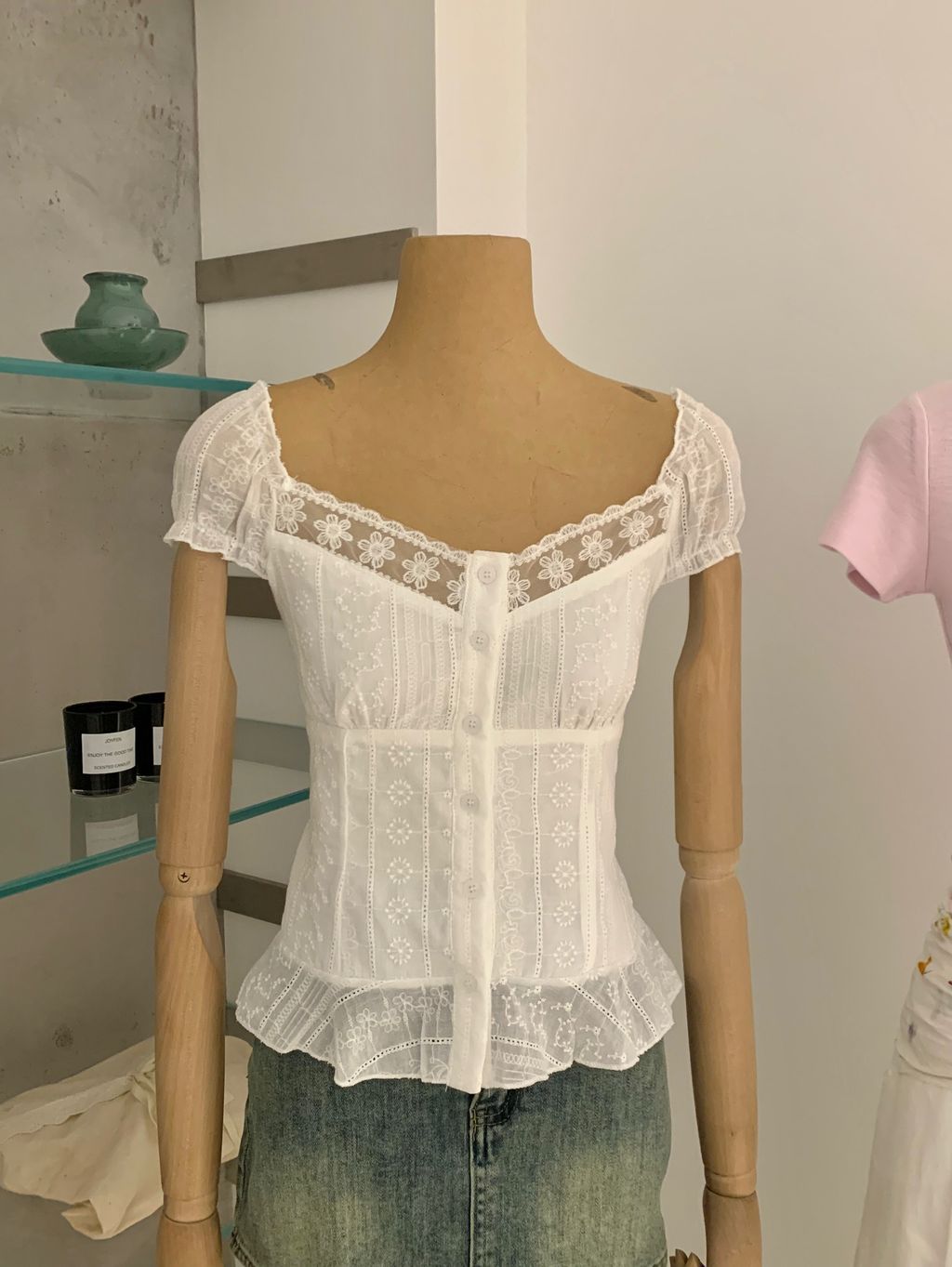 image_2B1D5B08-5DB2-40A2-B509-729E7CB48E5F_1776251041