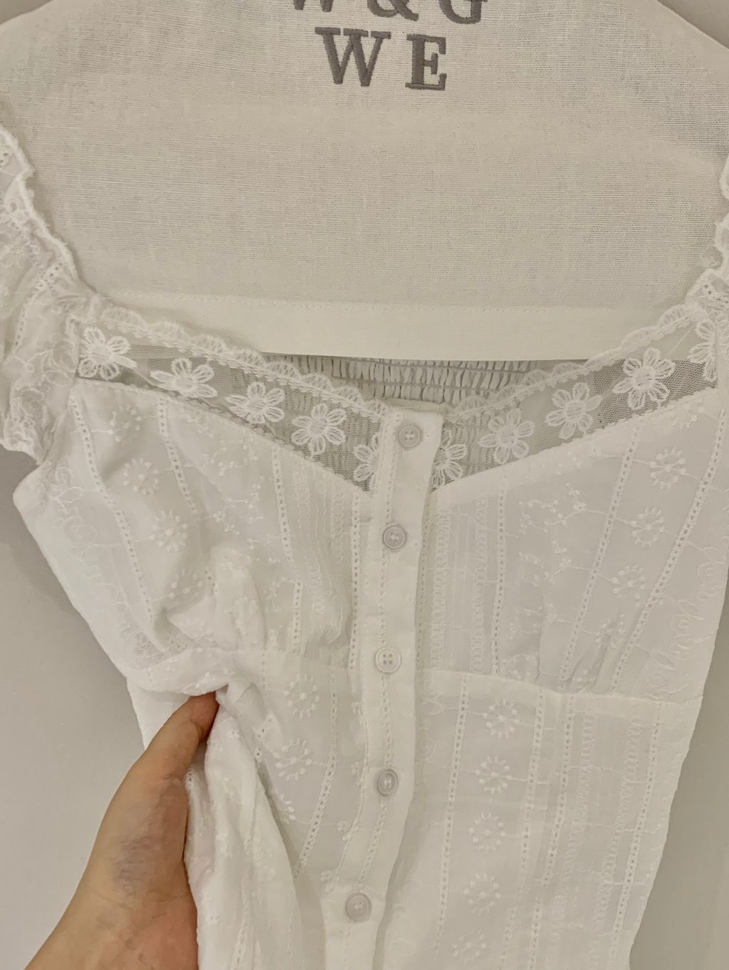 image_605405E4-DE6E-475A-A061-5A17C732ABD9_1776251041