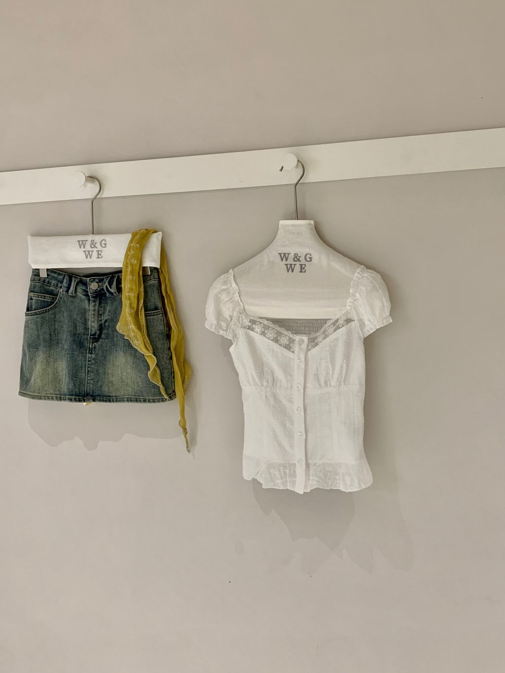 image_29DB10CE-A6AB-48C9-B25B-912451061B00_1776251041