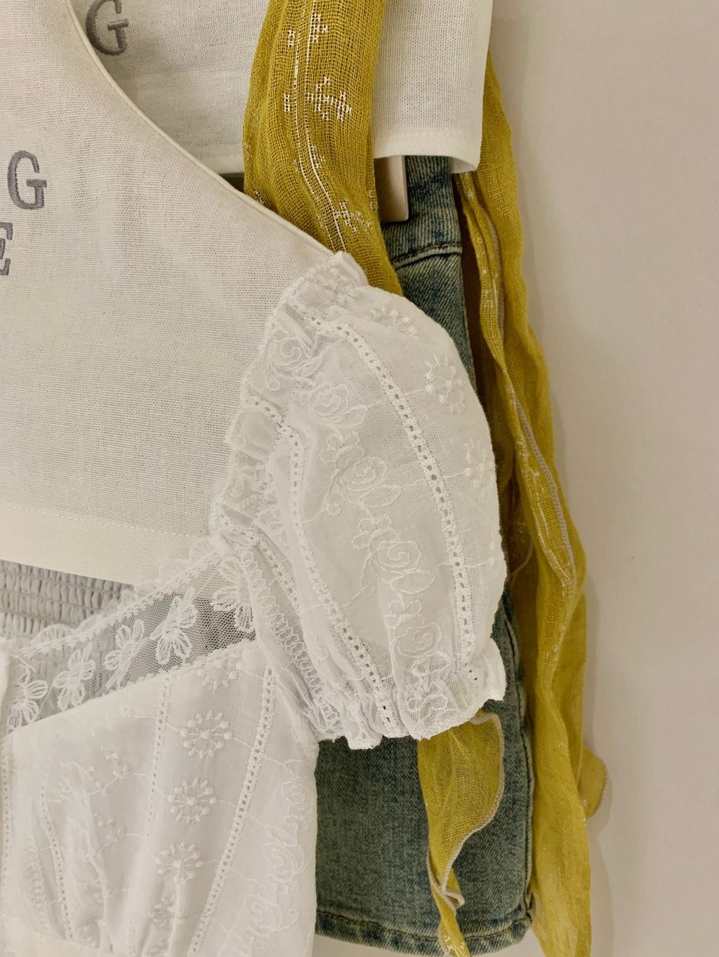 image_020877BC-9E94-4A2D-B2F4-CD9C3FB394F2_1776251041