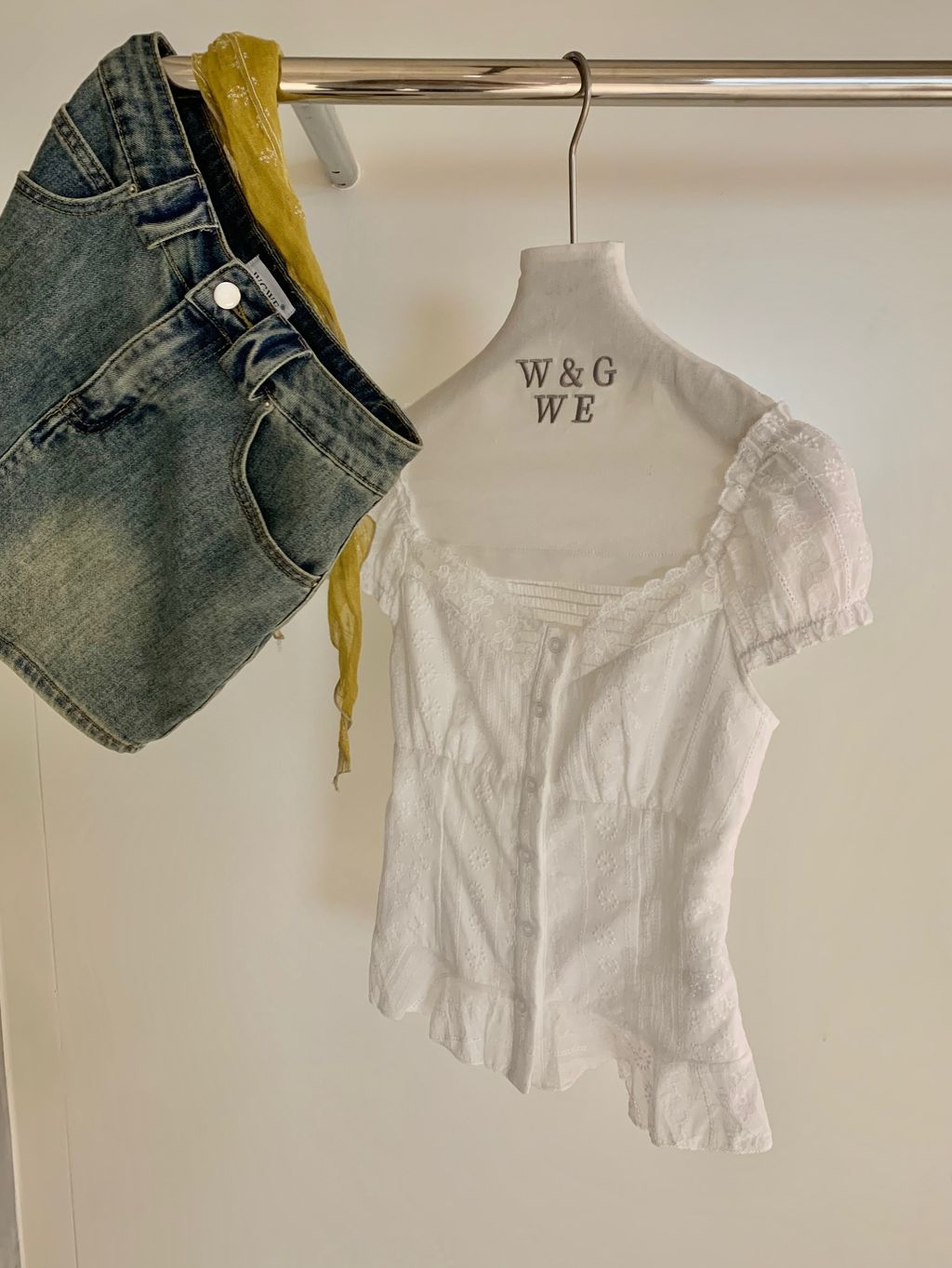 image_376F0381-416A-42A8-8459-48EB23D68BDC_1776251041