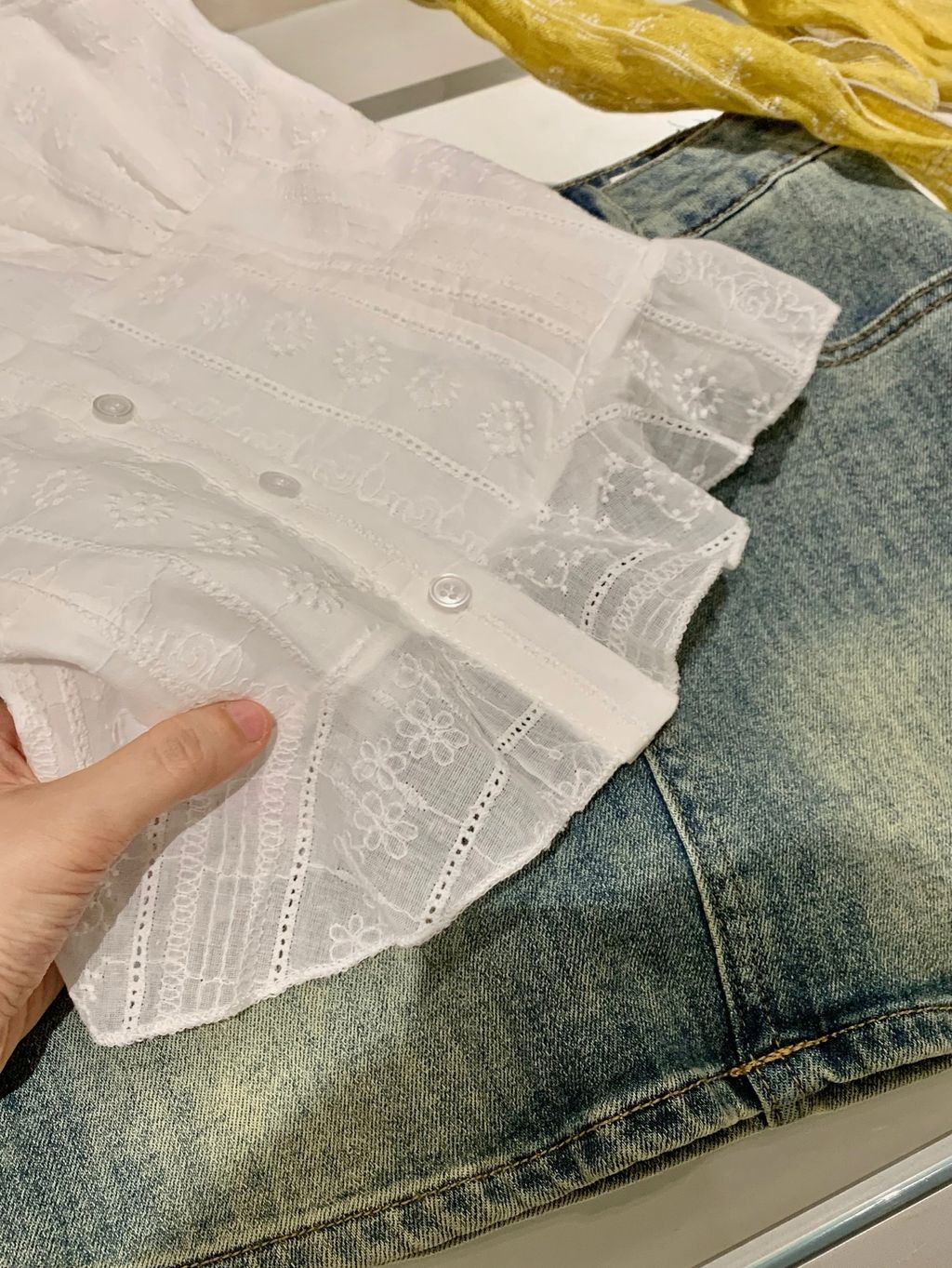 image_11B617BD-3398-401F-B678-4CE30254BD22_1776251041