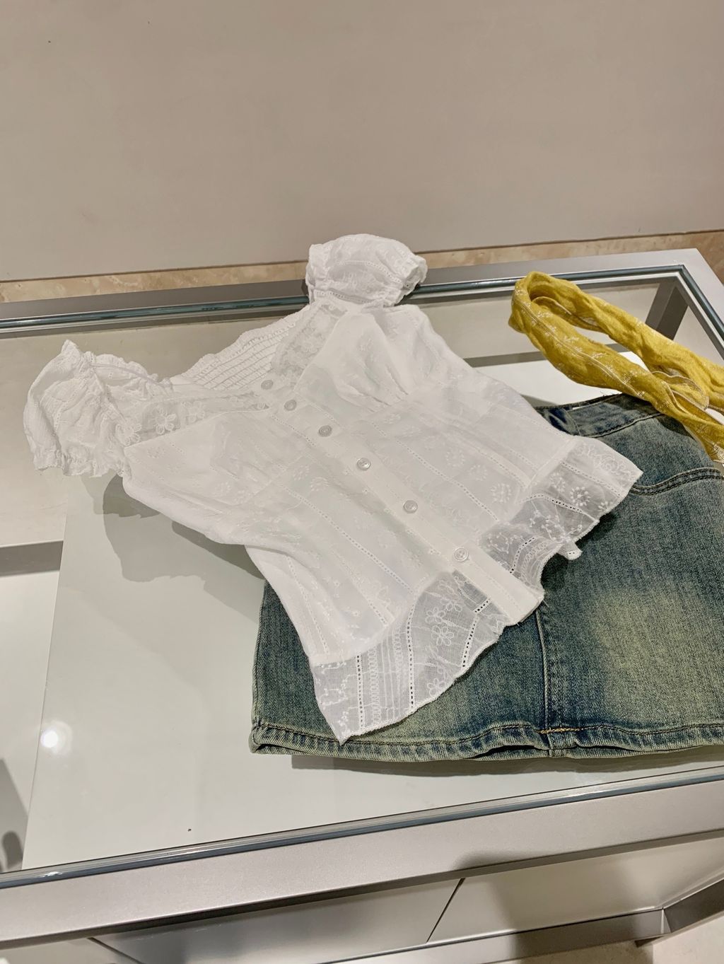 image_C824E9FD-A7CF-4042-913F-A857FCB1F0D7_1776251041