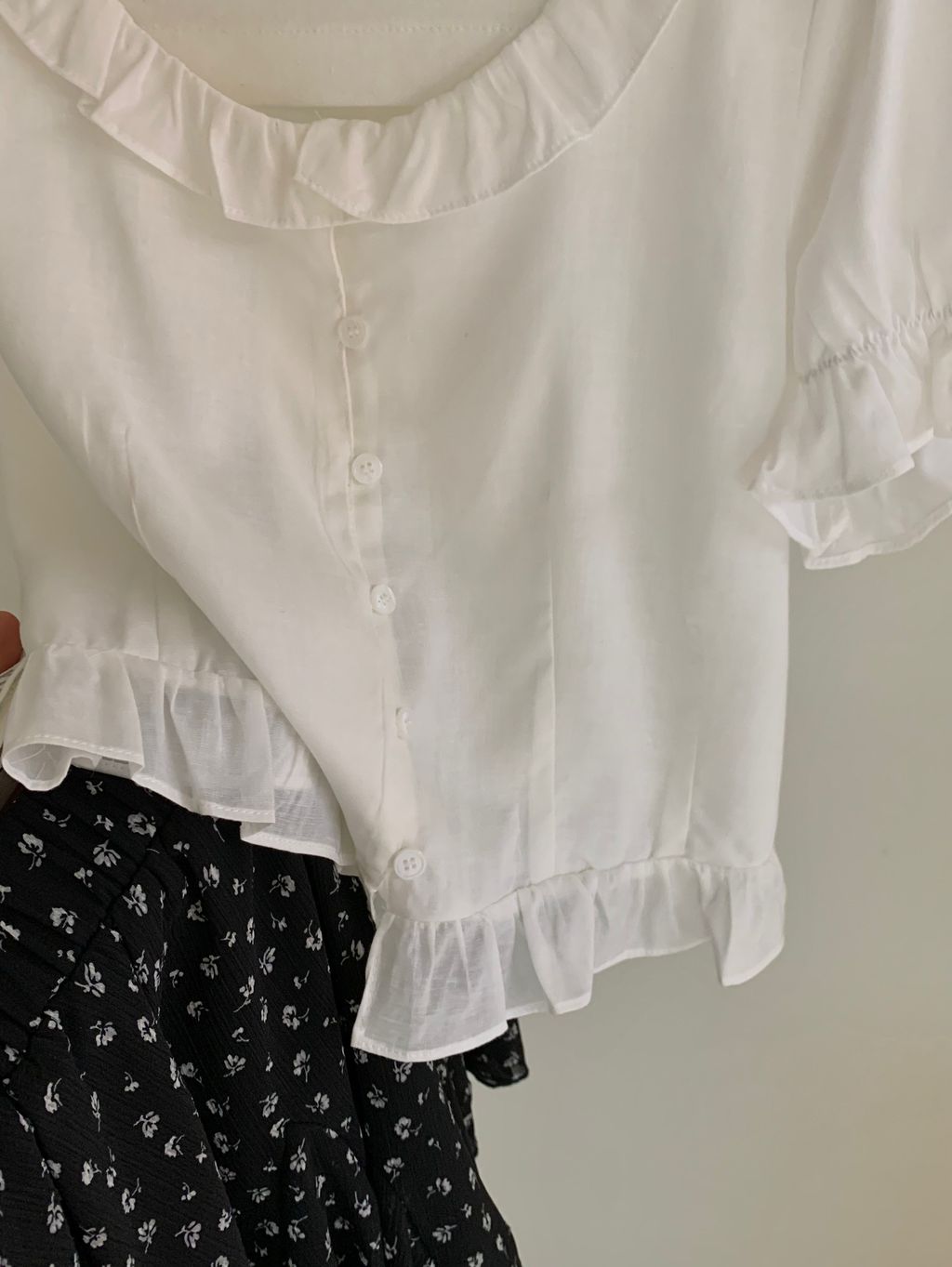 image_0FE5F466-CADF-4638-9028-E04BEE4A2264_1776255246