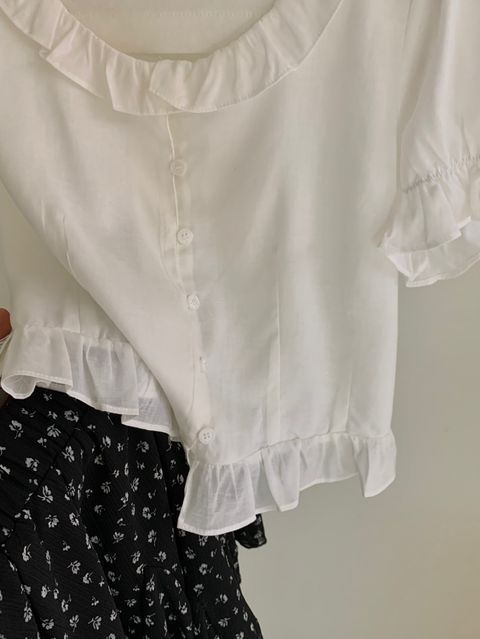 image_0FE5F466-CADF-4638-9028-E04BEE4A2264_1776255246