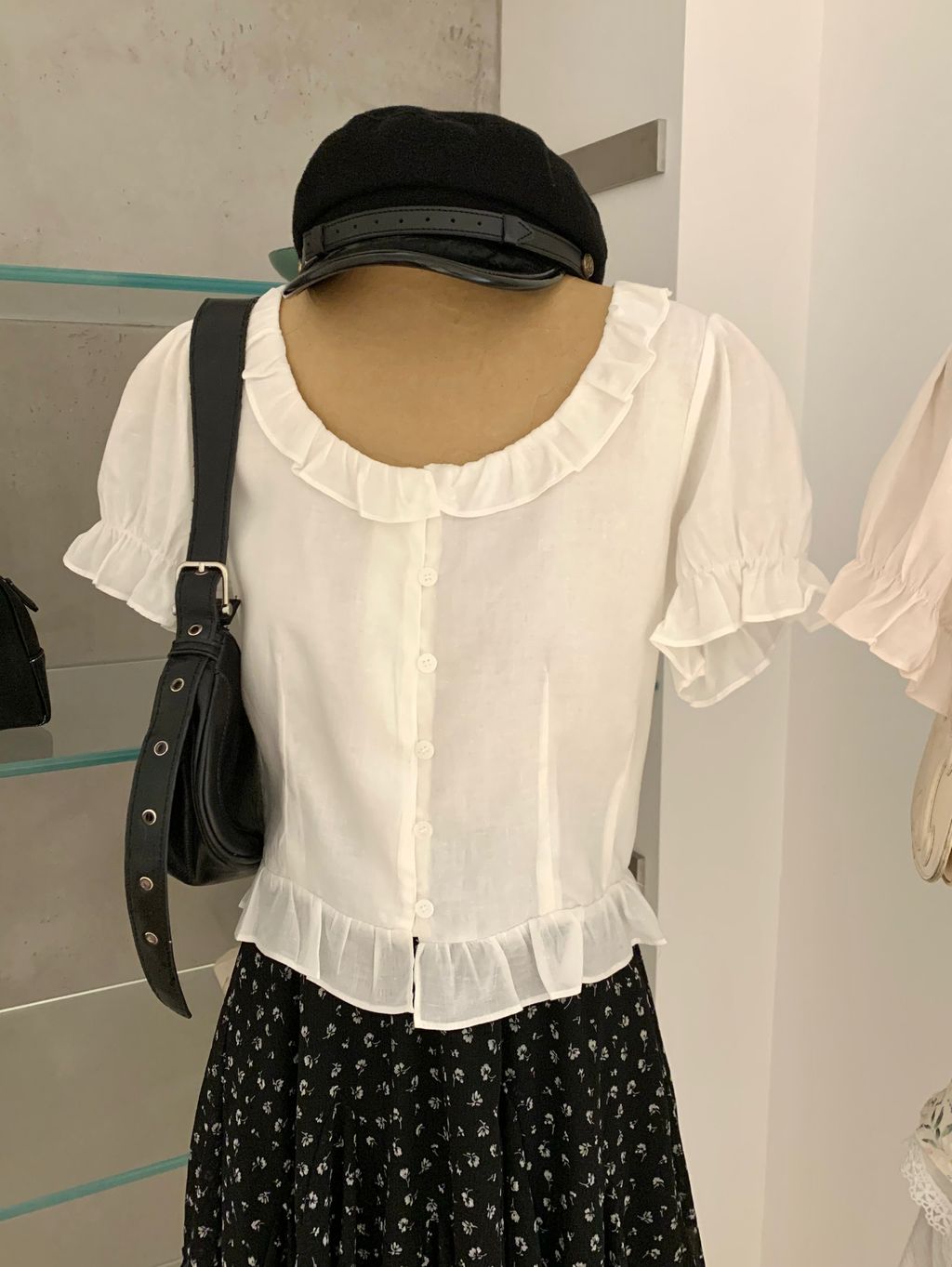 image_85CEC5FD-F067-4F3A-86F5-018CF1612337_1776255246