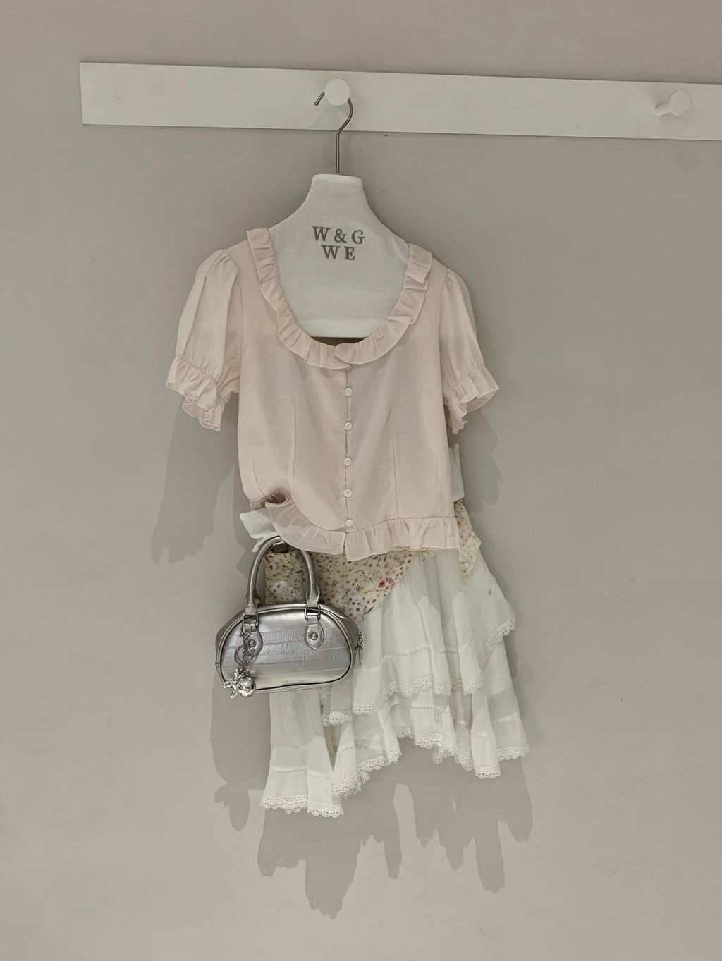 image_7FE3C74E-28AA-4E71-8136-F3A358806ADA_1776255246