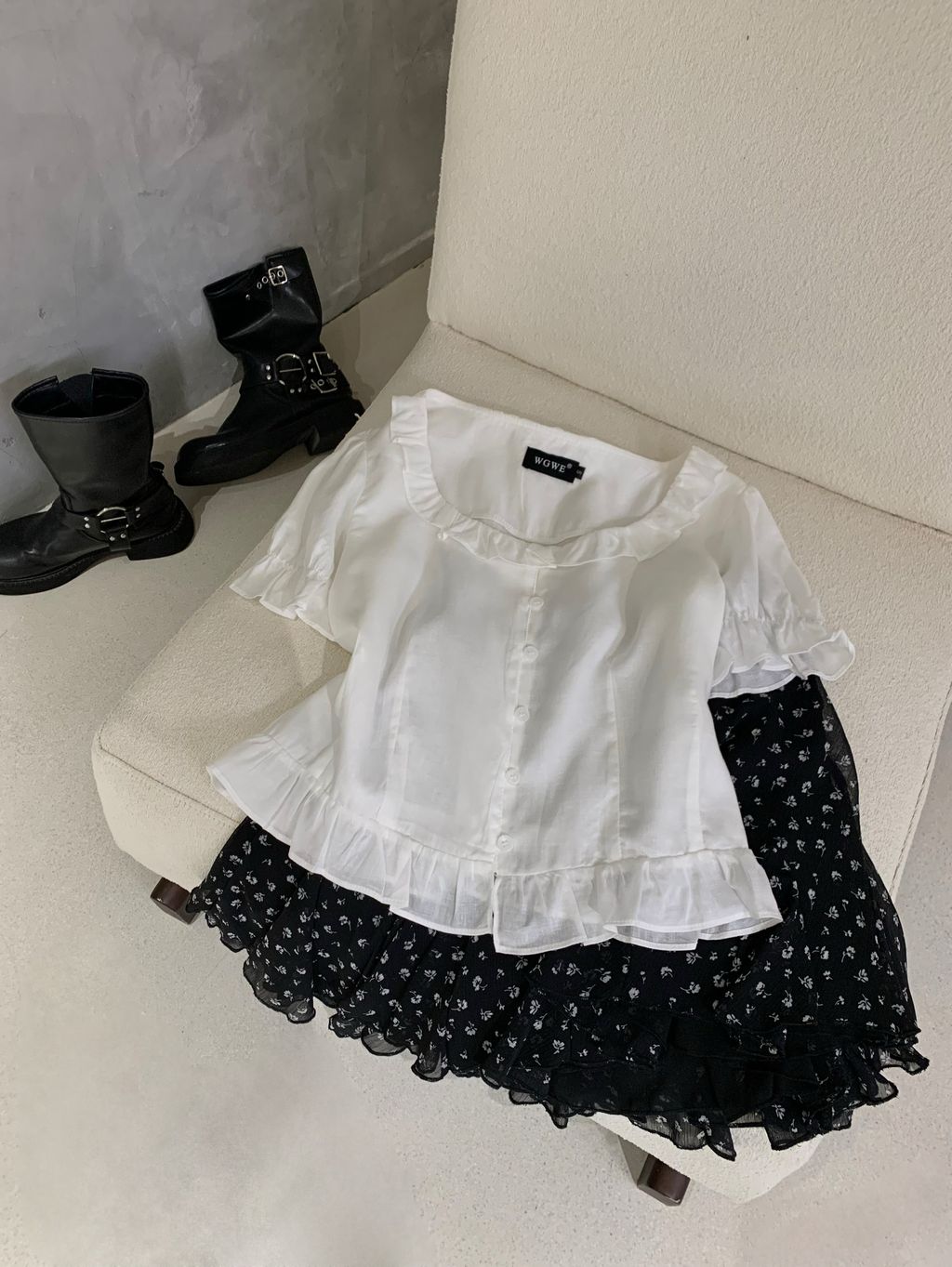 image_ED73A382-81AC-46A6-8B13-E59AED1DA29A_1776255246