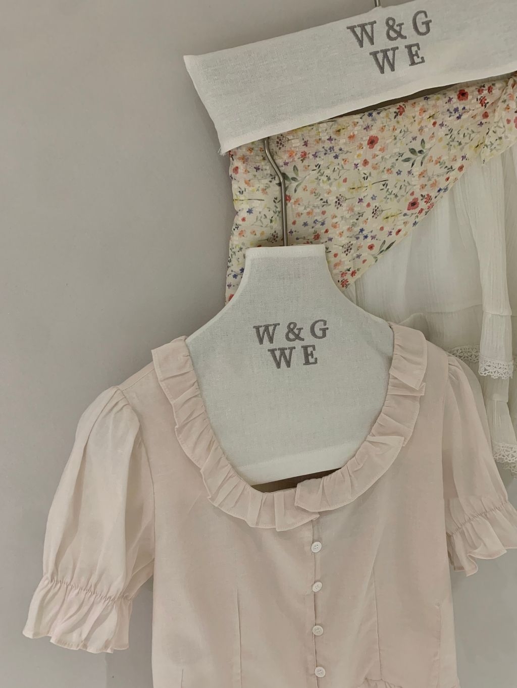 image_7BC53C9D-E875-47DE-BD32-912726628D74_1776255246