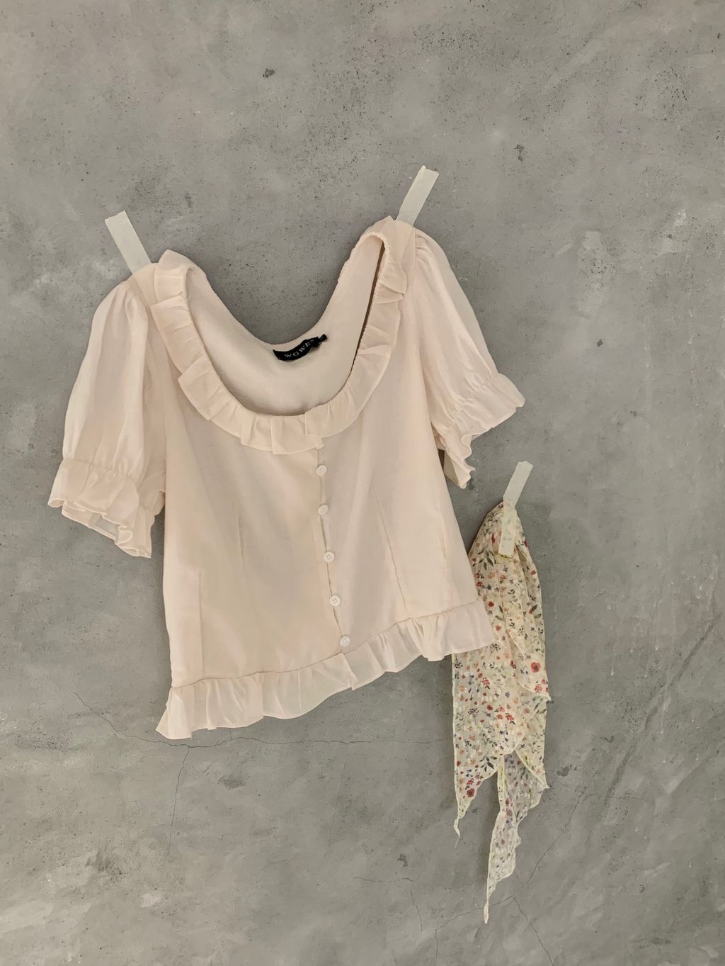 image_734A9E1B-A0FB-4A75-9CCC-C93D1EC5B457_1776255246