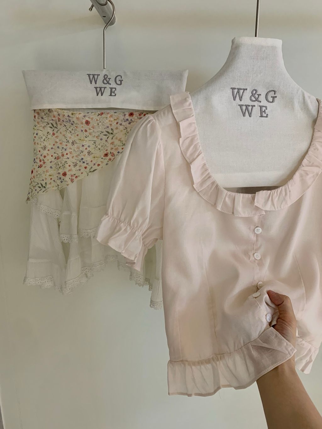 image_10379386-8BBE-4D9E-9669-5AF1544D0462_1776255246