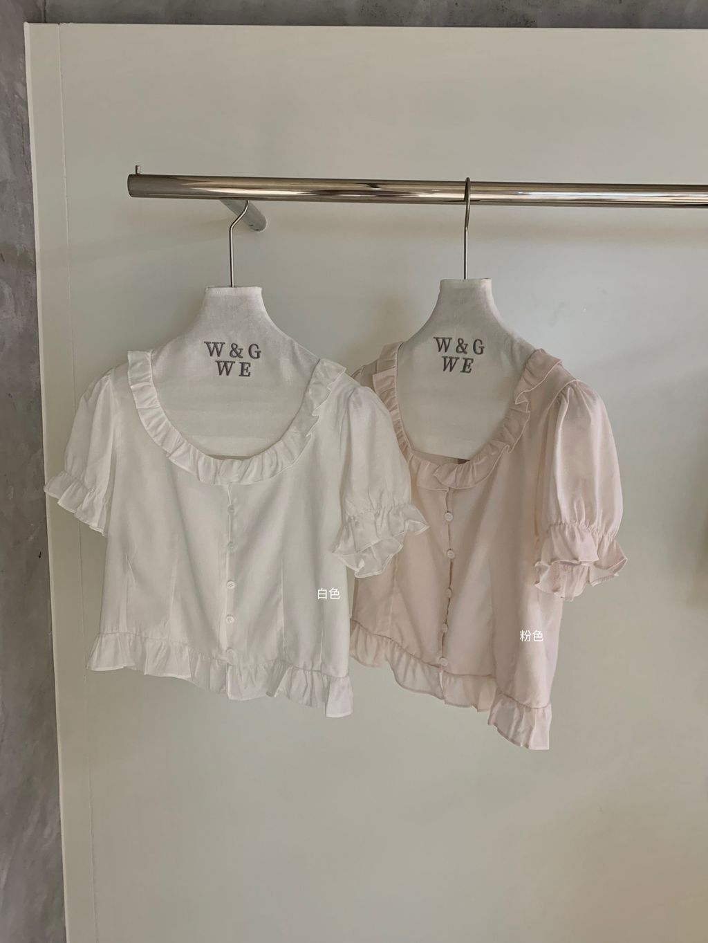 image_83A82493-5F42-435E-95F6-374BDC3033C6_1776255246