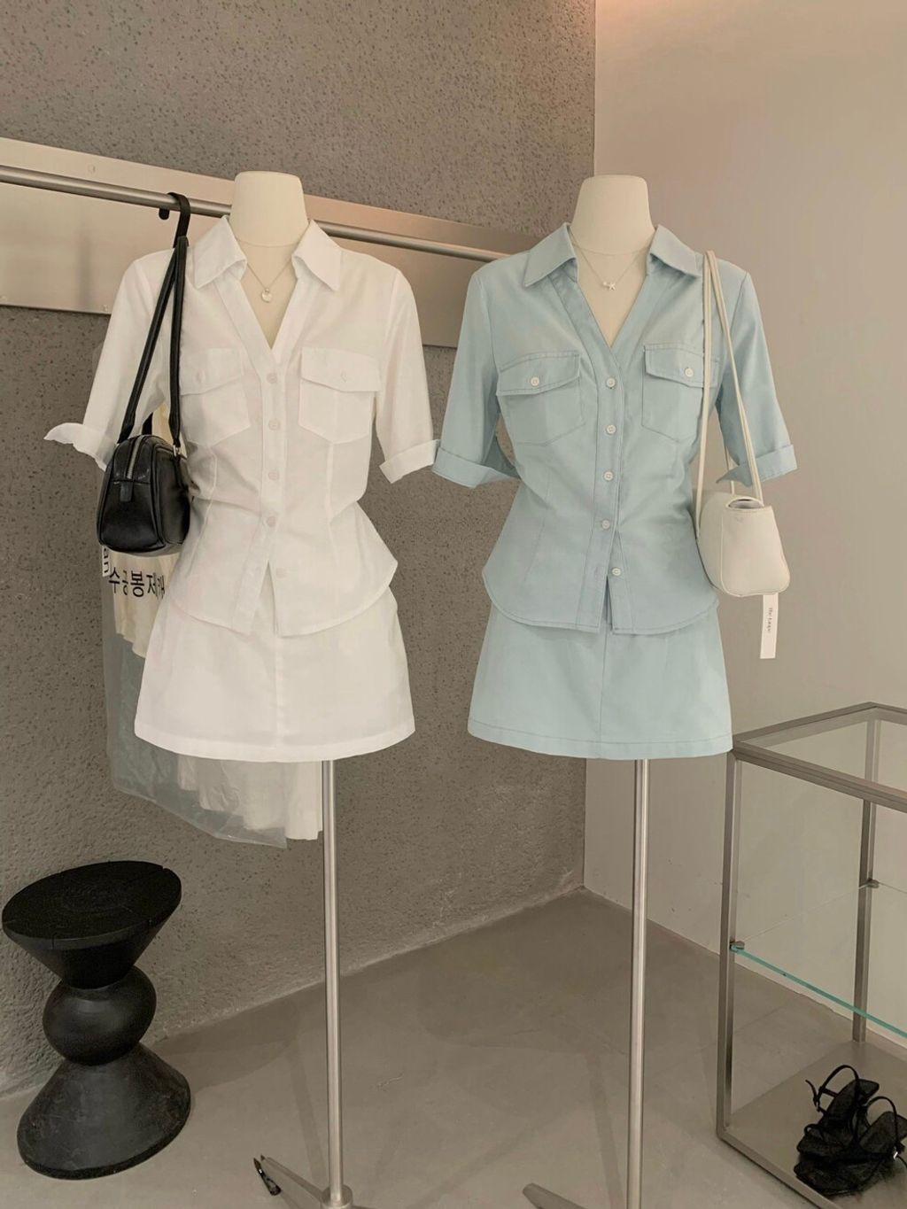 image_25E6745B-5282-4D61-A889-0A5F4F16E919_1776263128