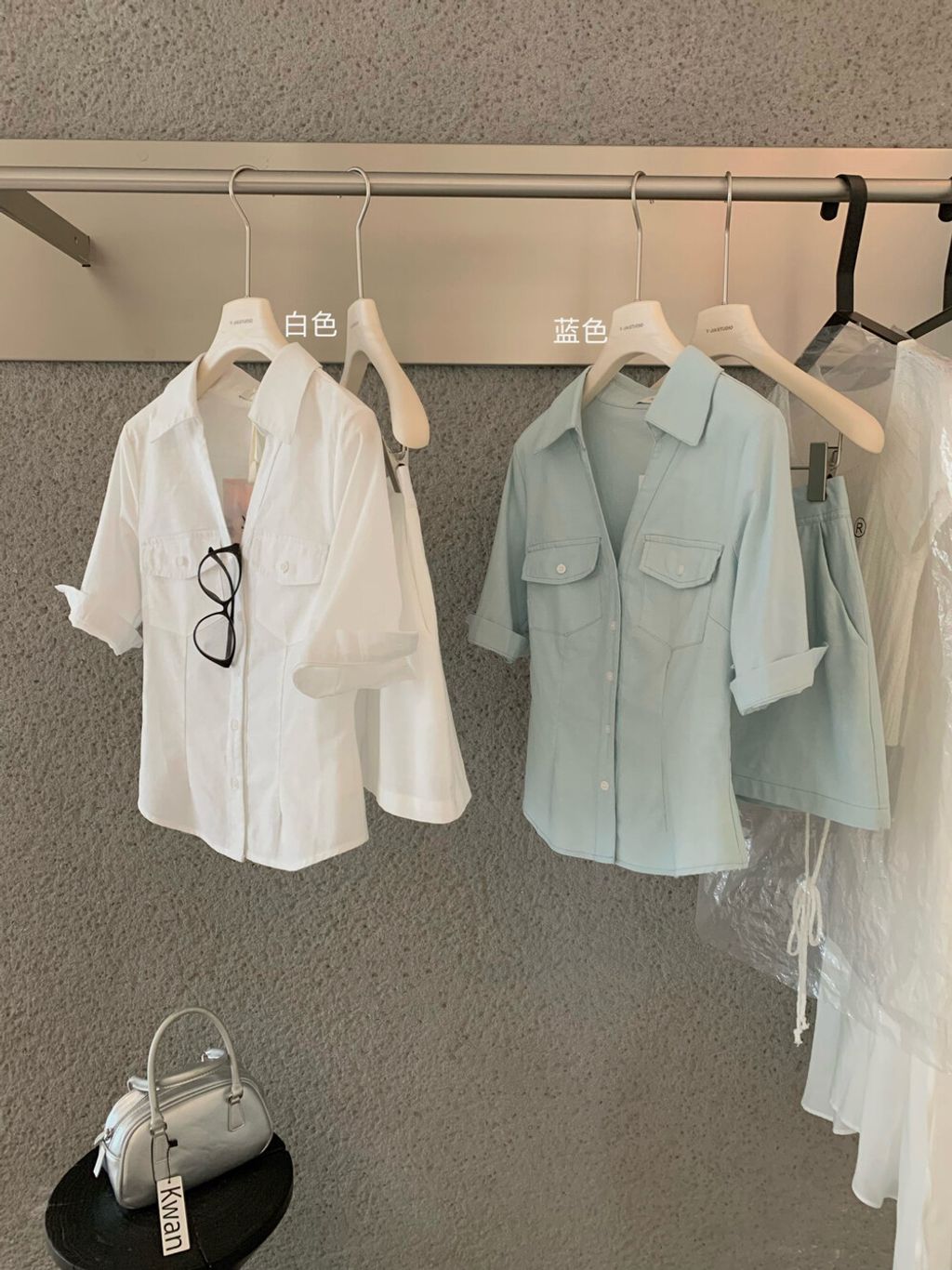 image_DDACCE7A-2EDD-4D25-99D9-DBA849A6B03E_1776263128