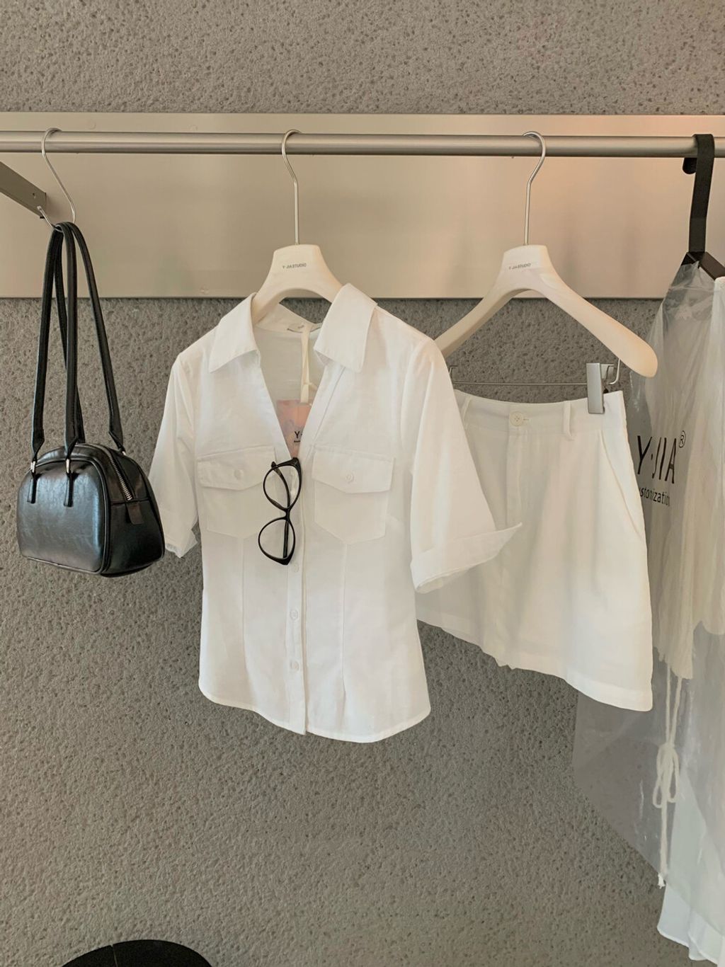 image_A1B02E82-26E6-4B36-B37D-6AE25546682D_1776263128